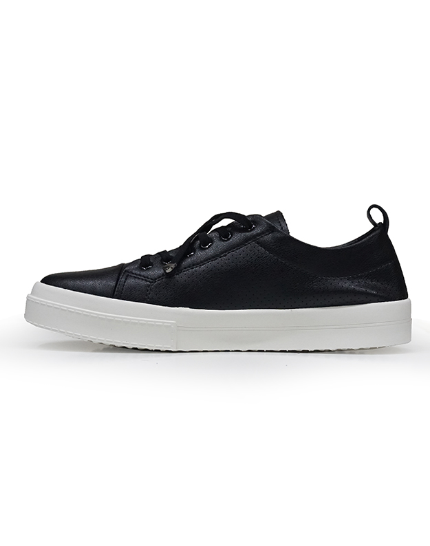 GreenStep Man Shoes